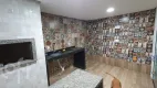 Foto 8 de Casa com 5 Quartos à venda, 199m² em Santinho, Florianópolis