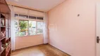 Foto 4 de Apartamento com 3 Quartos à venda, 109m² em Menino Deus, Porto Alegre