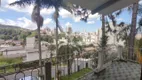 Foto 18 de Casa com 3 Quartos para alugar, 300m² em Centro, Criciúma