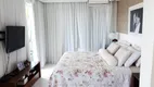Foto 38 de Casa de Condomínio com 4 Quartos à venda, 320m² em Vilas do Atlantico, Lauro de Freitas
