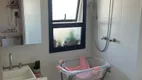 Foto 20 de Apartamento com 3 Quartos à venda, 140m² em Pompeia, São Paulo