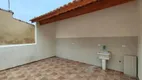 Foto 12 de Casa com 2 Quartos à venda, 61m² em Gaviotas, Itanhaém