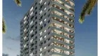 Foto 12 de Apartamento com 2 Quartos à venda, 60m² em Maracanã, Praia Grande