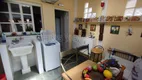 Foto 30 de Casa com 3 Quartos à venda, 88m² em Granja Viana, Cotia
