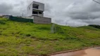 Foto 3 de Lote/Terreno à venda, 250m² em Casa de Pedra, Volta Redonda