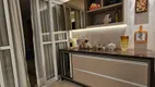 Foto 4 de Apartamento com 2 Quartos à venda, 70m² em Praia da Costa, Vila Velha