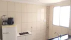 Foto 4 de Apartamento com 2 Quartos à venda, 50m² em Granja Verde, Betim