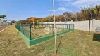 Foto 14 de Lote/Terreno à venda, 490m² em NOVA ODESSA, Nova Odessa