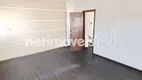 Foto 10 de Casa com 5 Quartos à venda, 380m² em Ouro Preto, Belo Horizonte