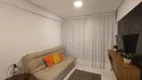 Foto 21 de Apartamento com 2 Quartos para alugar, 65m² em Cabo Branco, João Pessoa