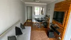Foto 3 de Apartamento com 1 Quarto à venda, 53m² em Indianópolis, São Paulo