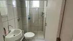 Foto 7 de Apartamento com 2 Quartos à venda, 55m² em São Luiz, Criciúma