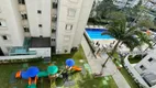 Foto 2 de Apartamento com 2 Quartos à venda, 50m² em Jardim Íris, São Paulo