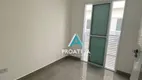 Foto 12 de Cobertura com 2 Quartos à venda, 122m² em Vila Pires, Santo André