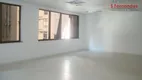 Foto 6 de Sala Comercial para venda ou aluguel, 90m² em Bela Vista, São Paulo