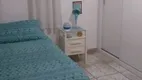 Foto 10 de Apartamento com 3 Quartos à venda, 67m² em Alto de Pinheiros, São Paulo