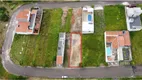 Foto 6 de Lote/Terreno à venda, 250m² em Jardim Esplanada, Araras