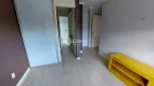 Foto 7 de Casa com 4 Quartos à venda, 250m² em Dom Feliciano, Gravataí