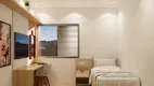 Foto 14 de Apartamento com 2 Quartos à venda, 130m² em Itaim Bibi, São Paulo