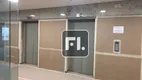 Foto 7 de Sala Comercial para alugar, 807m² em Brooklin, São Paulo