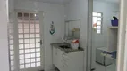 Foto 14 de Casa de Condomínio com 2 Quartos à venda, 150m² em Jardim Esmeralda, Rio Claro