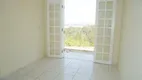 Foto 8 de Casa de Condomínio com 3 Quartos à venda, 110m² em Jardim Torrao De Ouro, São José dos Campos