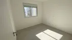 Foto 9 de Apartamento com 3 Quartos à venda, 81m² em Campeche, Florianópolis