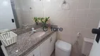 Foto 16 de Apartamento com 4 Quartos à venda, 177m² em Aldeota, Fortaleza