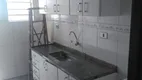 Foto 16 de Apartamento com 2 Quartos à venda, 64m² em Vila Rio de Janeiro, Guarulhos