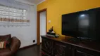 Foto 12 de Casa com 3 Quartos à venda, 206m² em Menino Deus, Porto Alegre
