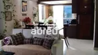 Foto 5 de Apartamento com 2 Quartos à venda, 82m² em Capim Macio, Natal