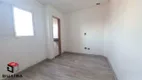 Foto 19 de Apartamento com 2 Quartos à venda, 49m² em Vila Pires, Santo André