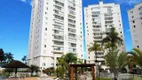 Foto 19 de Apartamento com 3 Quartos à venda, 132m² em Vila Brandina, Campinas