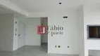 Foto 3 de Apartamento com 2 Quartos à venda, 88m² em Village, Imbituba