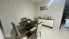 Foto 5 de Casa com 3 Quartos à venda, 140m² em , Imbé