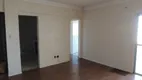 Foto 47 de Apartamento com 4 Quartos à venda, 200m² em Alto Maron, Itabuna