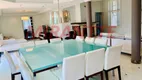 Foto 7 de Casa de Condomínio com 4 Quartos à venda, 380m² em Cantareira, Mairiporã
