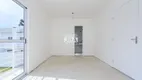 Foto 6 de Sobrado com 3 Quartos à venda, 100m² em Santa Cândida, Curitiba