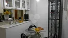 Foto 27 de Apartamento com 4 Quartos à venda, 175m² em Jardim São Paulo, São Paulo