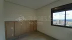 Foto 8 de Apartamento com 2 Quartos para alugar, 84m² em Jardim Botânico, Ribeirão Preto