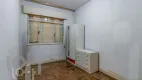 Foto 3 de Apartamento com 3 Quartos à venda, 135m² em Pinheiros, São Paulo