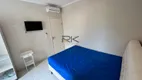 Foto 11 de Apartamento com 2 Quartos à venda, 72m² em Praia Grande, Ubatuba