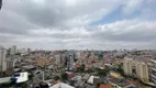 Foto 33 de Apartamento com 2 Quartos à venda, 64m² em Santana, São Paulo