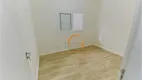 Foto 15 de Casa com 3 Quartos à venda, 138m² em Jardim Paulista, Atibaia