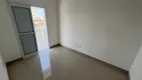 Foto 4 de Apartamento com 2 Quartos para alugar, 94m² em Embaré, Santos