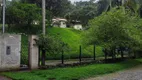 Foto 3 de Fazenda/Sítio com 3 Quartos à venda, 3741m² em Paisagem Renoir, Cotia