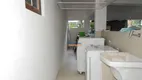 Foto 28 de Casa de Condomínio com 6 Quartos para alugar, 800m² em Balneário Praia do Perequê , Guarujá