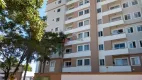 Foto 9 de Apartamento com 3 Quartos à venda, 66m² em Parque Jamaica, Londrina