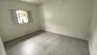 Foto 19 de Casa com 4 Quartos à venda, 252m² em Vila das Mercês, São Paulo