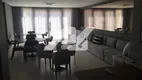 Foto 11 de Apartamento com 2 Quartos à venda, 66m² em Botafogo, Campinas